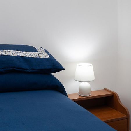 B&B Villa Dei Desideri Chieti Dış mekan fotoğraf