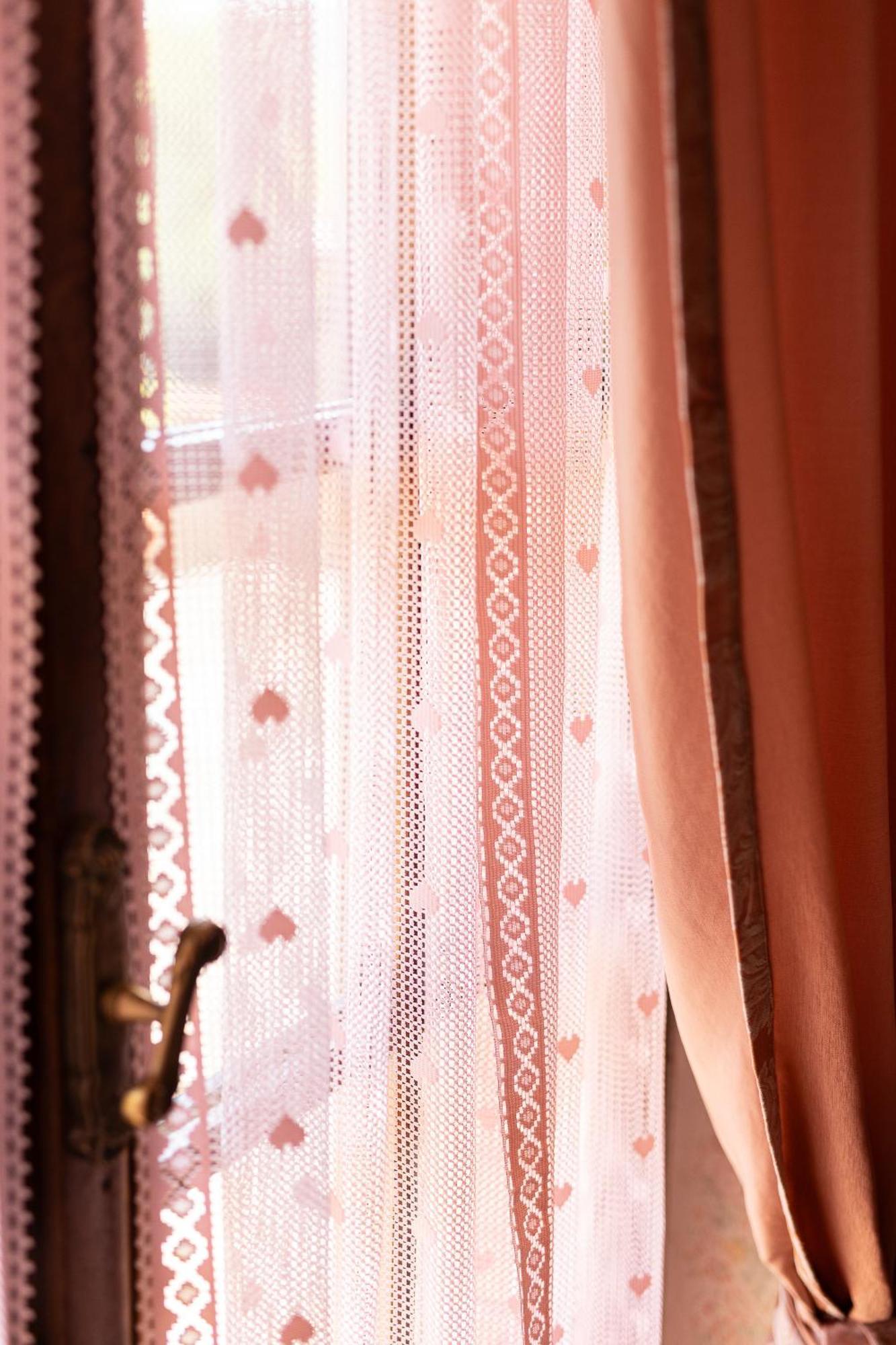 B&B Villa Dei Desideri Chieti Dış mekan fotoğraf