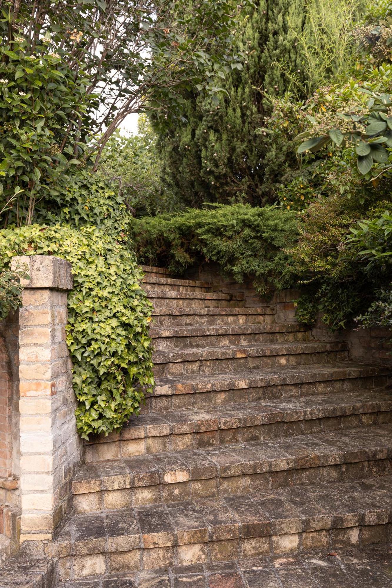 B&B Villa Dei Desideri Chieti Dış mekan fotoğraf