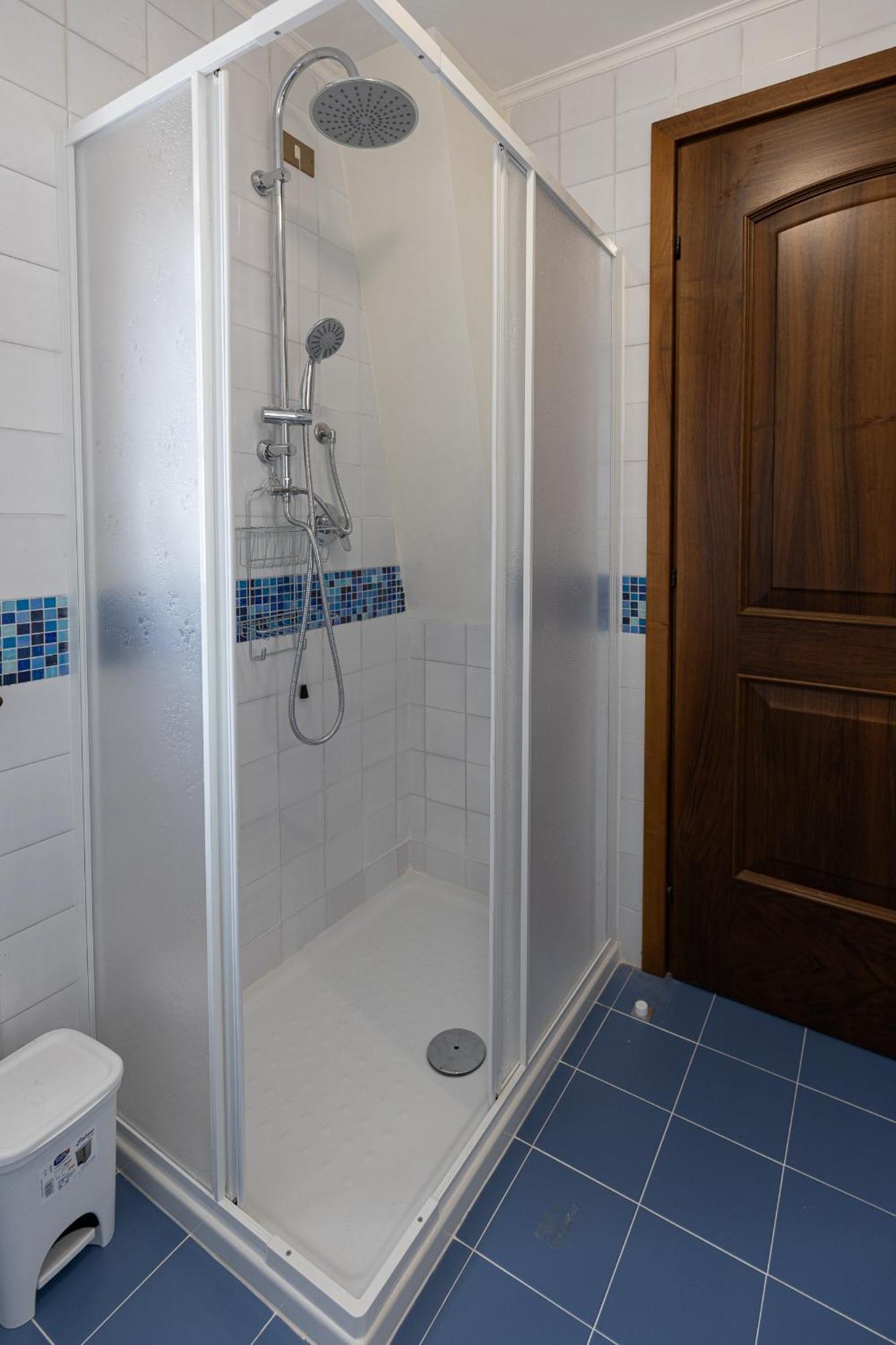 B&B Villa Dei Desideri Chieti Dış mekan fotoğraf