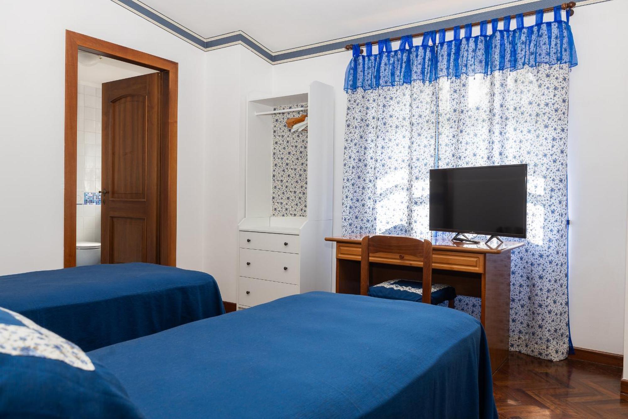 B&B Villa Dei Desideri Chieti Dış mekan fotoğraf